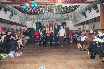 Bild 697 - Latuff 21014 die Wiemersdorfer Karnevalsveranstaltung